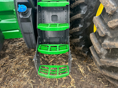 2023 8R 310 160 HRS