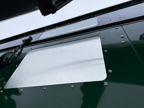 2022 Elmers Haul Master 2000