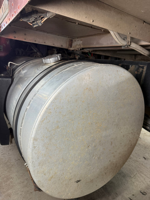 1989 Kenworth T600 889k Miles